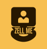 ZellMe Logo